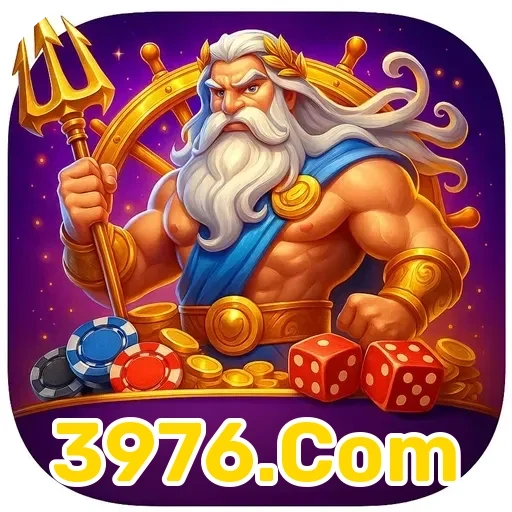 3976.Com: Bônus que Transformam Sua Diversão em Sentido