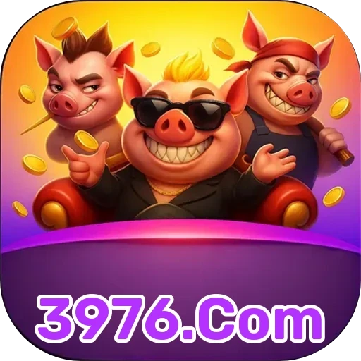 3976.Com: Explore a Seção Confiável e Jogue com Segurança