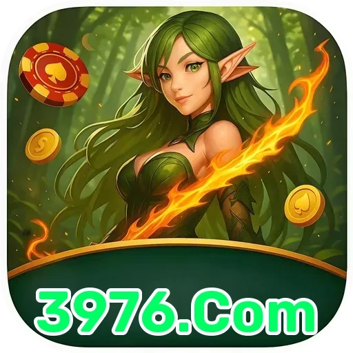 3976.Com: Pagamentos que Transformam Sua Experiência de Jogo Online