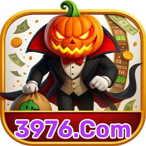 3976.Com: Descubra a Plataforma Que Transforma Jogos em Diversão!