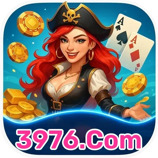 3976.Com: Descubra Como o Site Garante Sua Segurança em Jogos Online