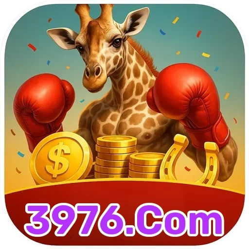 3976.Com: Uma Jornada Incrível Pelo Universo dos Caça-Níqueis Online