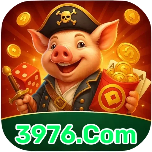 3976.Com: Descubra as Melhores Apostas em Eventos Esportivos