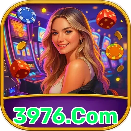 3976.Com: Vantagens Exclusivas para Membros VIP que Você Precisa Conhecer