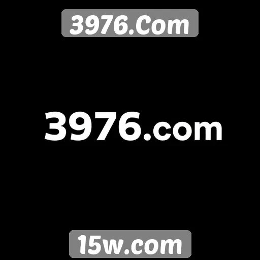 Impacto do 3976.Com na comunidade de gamers