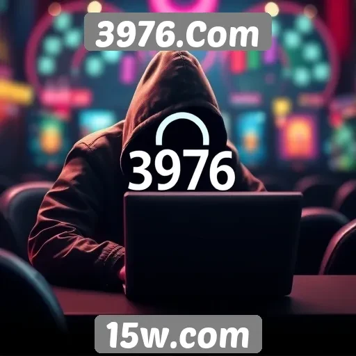 Recursos de segurança em plataformas de jogos online