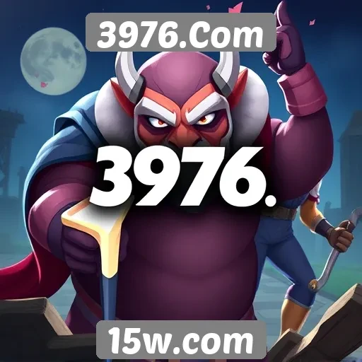 Jogos populares encontrados no 3976.Com